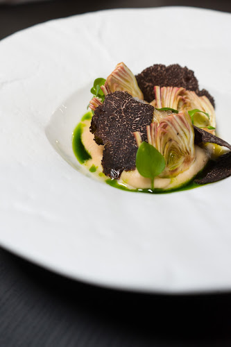 Comentarii opinii despre La Micheline