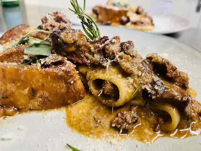 Heitersberg 9, 8957 Spreitenbach