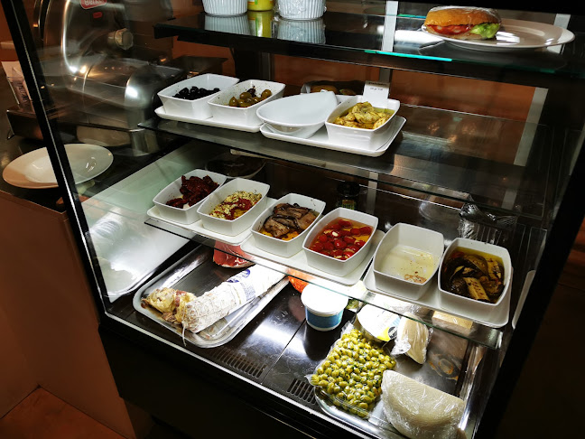 Comentarii opinii despre Casa Miracoli