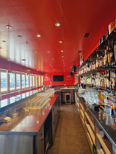 Zürcherstrasse 373, 8500 Frauenfeld