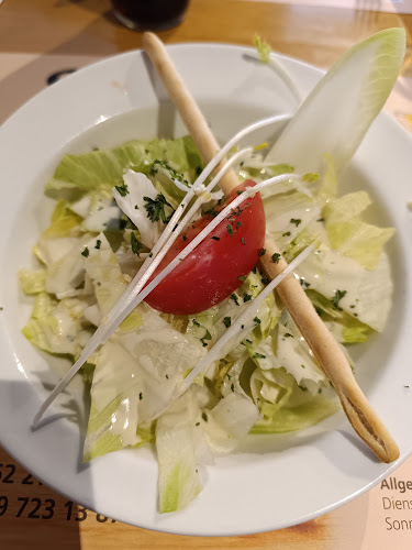 Mittelgäustrasse 33, 4616 Kappel