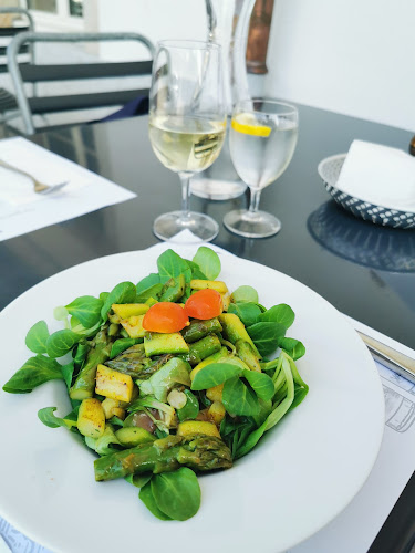 Sternen Solothurn Restaurant & Pizzeria - Solothurn