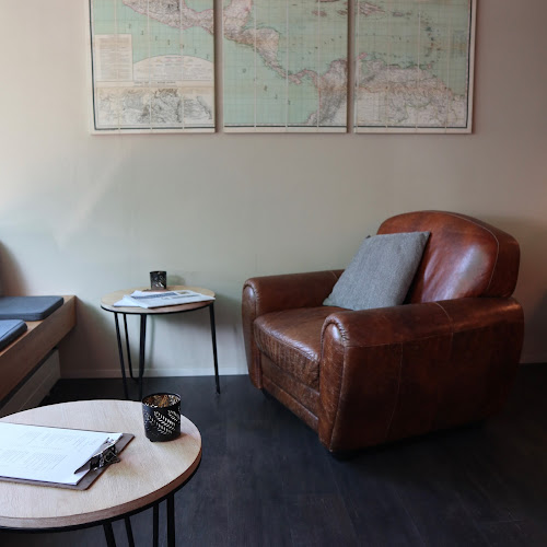 Pestalozzistrasse 10, 8570 Weinfelden