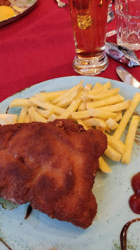 Restaurant Sonne - Gastronomie und Hotellerie