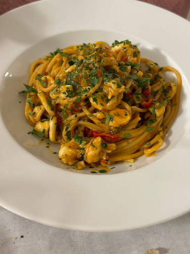 Centro Italiano - Zug