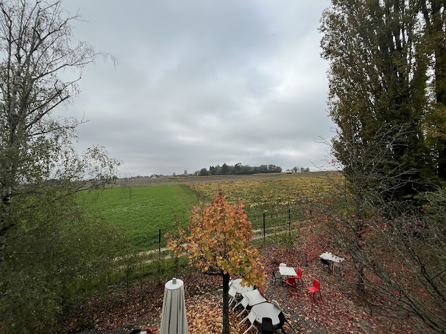 Rte Feynman 504, 1242 Satigny