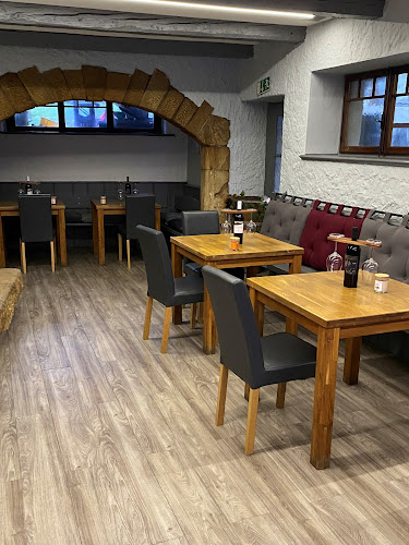 Chem. de Creuze 1, 2072 St Blaise