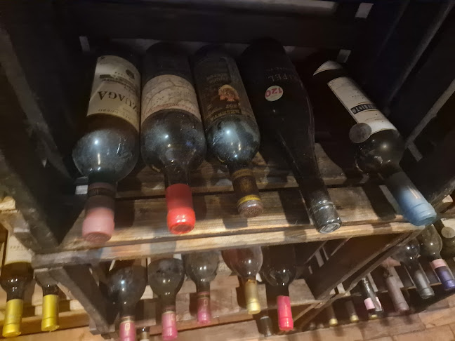 u. Zäune 15, 8001 Zürich