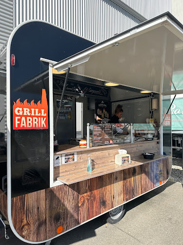 Industriestrasse 135, 9200 Gossau