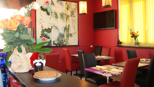 La baie ha long - Gastronomie und Hotellerie