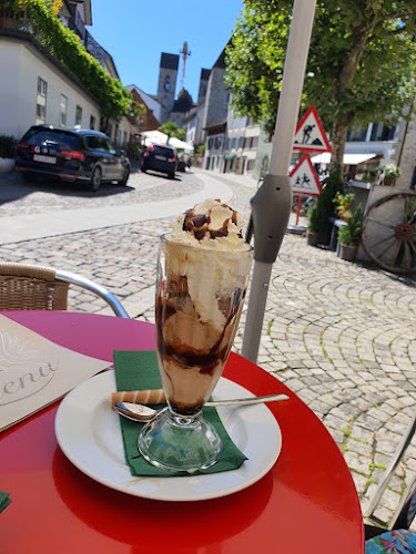 Comentarii opinii despre RICARDOS Café Bar