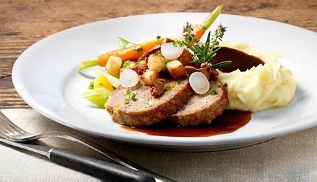 Hotel & Landgasthof Rothorn - Thun