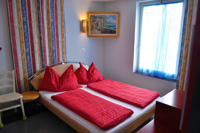 Comentarii opinii despre Binario3