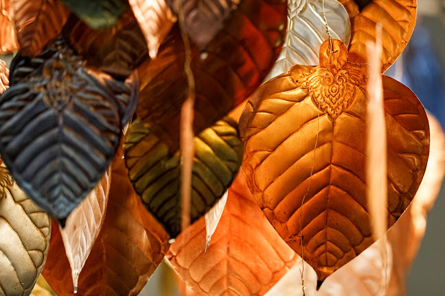 Opinii despre Baan Thai im Focus Hotel în Sursee - Gastronomie und Hotellerie