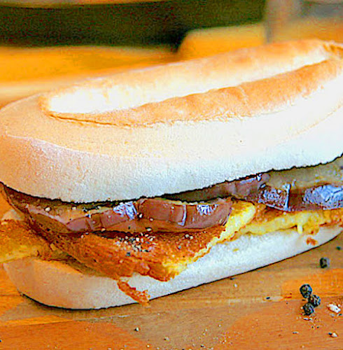 Comentarii opinii despre Bar Ticino