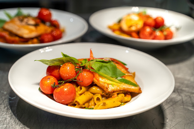 Comentarii opinii despre Yuka