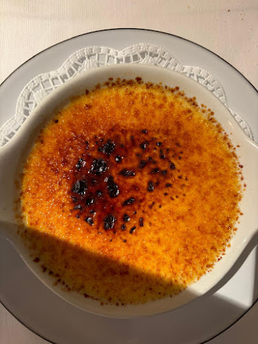 Rue du Soleil-Levant, 1204 Genève