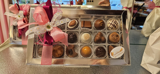 Opinii despre Fischbacher-Beck în Wil - Gastronomie und Hotellerie