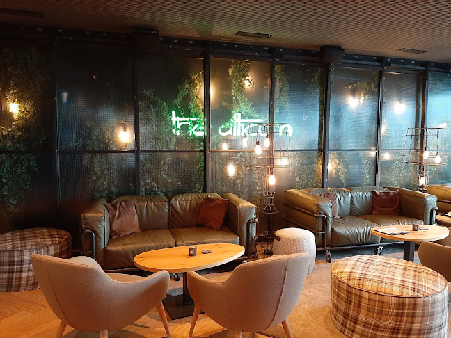 Steinacherstrasse 35, 9327 Tübach