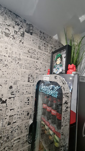 Eisengasse 7, 6004 Luzern