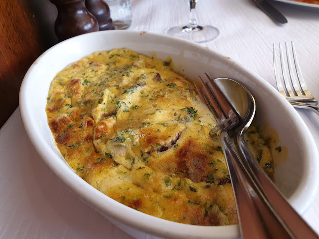 Widdergasse 5, 8001 Zürich