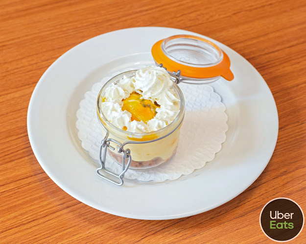 Rue de la Maigroge 12, 2072 St Blaise