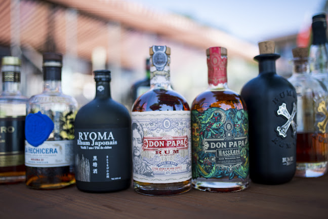 Restaurant Le Chalet du Mont-Pèlerin - Gastronomie und Hotellerie