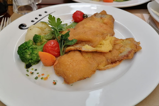 Aarbergergasse 6, 3011 Bern