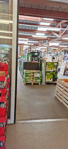 Blumensteinstrasse 28, 3634 Thierachern