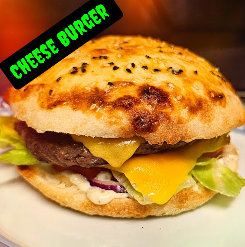 Comentarii opinii despre Pizza Kurier Wetzikon