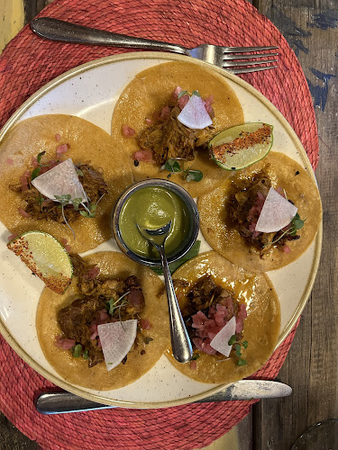 Amthausstrasse 11, 4143 Dornach