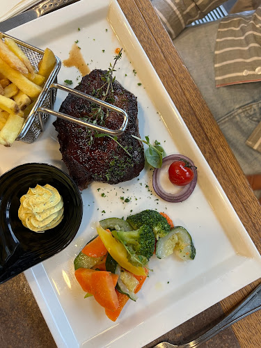 Pl. de la Riponne 1, 1005 Lausanne