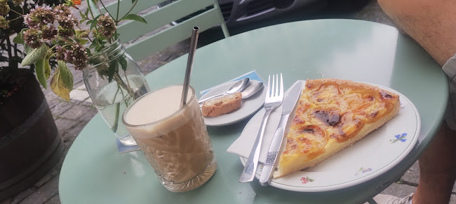 Comentarii opinii despre Lieblings