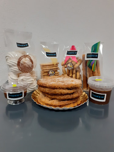 Rte de Saint-Aubin 32, 1564 Domdidier