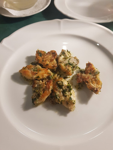 Comentarii opinii despre Cheval Blanc