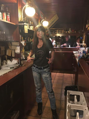 Weiacherstrasse 80, 8427 Rorbas