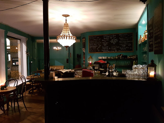 Lämmlisbrunnenstrasse 51, 9000 St. Gallen