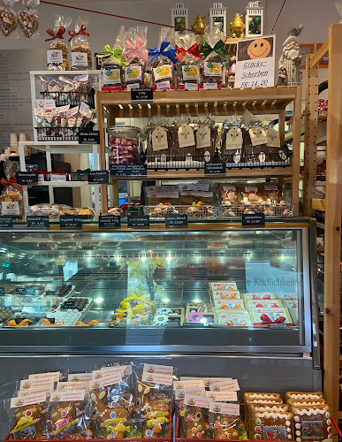 Coffeebreak Konditorei & - Gastronomie und Hotellerie