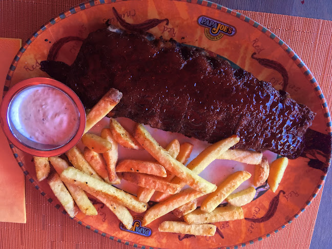 Steinenberg 14, 4051 Basel