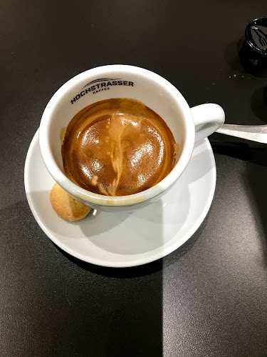 Landstrasse 83, 5430 Wettingen