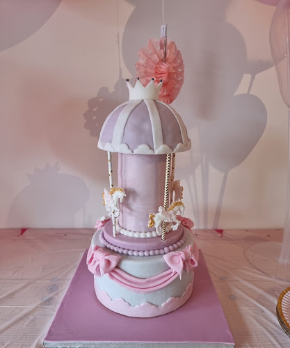 bake a wish (Luzern) - Luzern