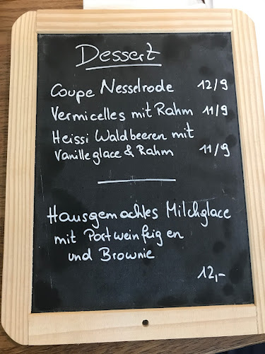 Wirthaus zum Unterlachenhof