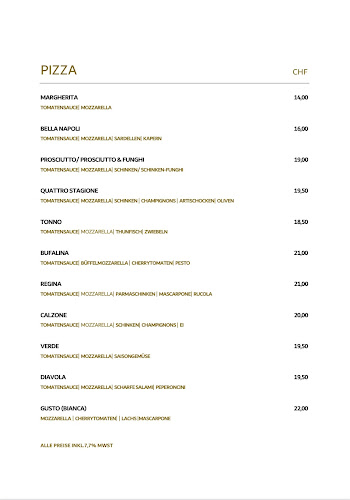 Pilatusstrasse 1, 4663 Aarburg