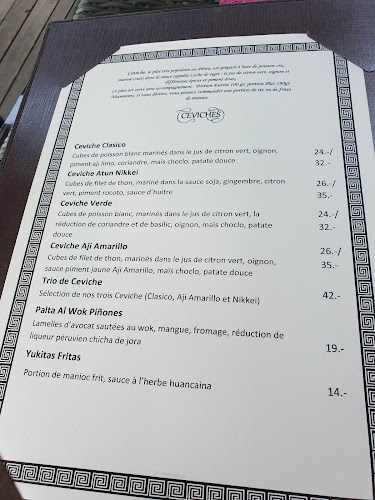 Comentarii opinii despre The Place 2B BIKINI BEACH