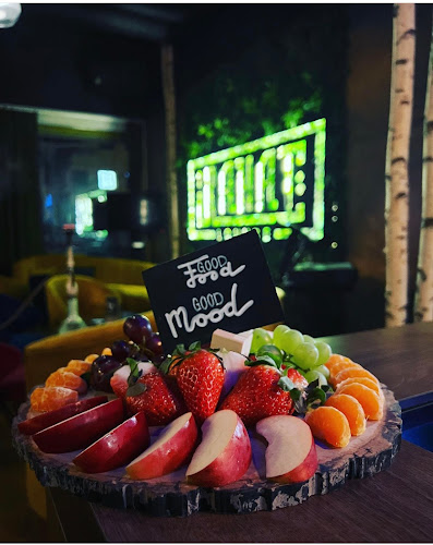 Opinii despre Rahat Lounge în Solothurn - Gastronomie und Hotellerie