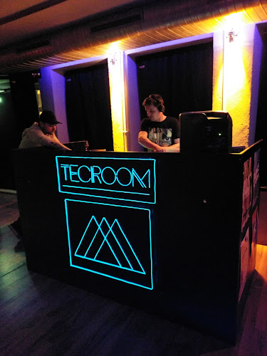 Opinii despre Paraiba Bar & Club în Olten - Gastronomie und Hotellerie