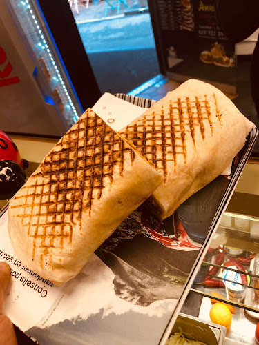 Rue du Grand-Verger 9, 1920 Martigny