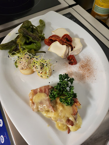 Höheweg 92, 3800 Interlaken