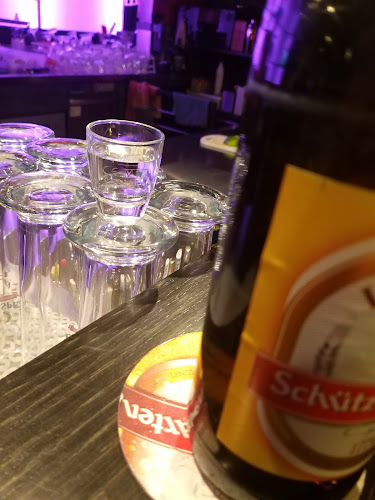 St. Gallerstrasse 8, 9400 Rorschach