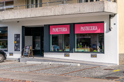 El Prestin dal Corda SA